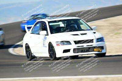 media/Mar-01-2025-Turn8 Trackdays (Sat) [[3bac13d0ad]]/Beginner/Session 1 (Turns 2 and 3)/